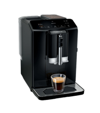 Afbeelding van Koffiemachines